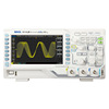 Pu source( RIGOL ) DS1202Z-E Digital oscilloscope 200MHz bandwidth Dual channel Sampling Rate 1GSa/s