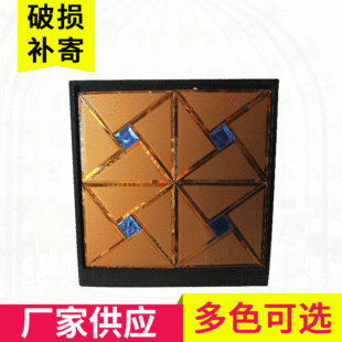 �S�ҹ����R��ˇ�g�Rِ�˿͏dƴ�D�� ����ˮ�������ҕ��ˮ������