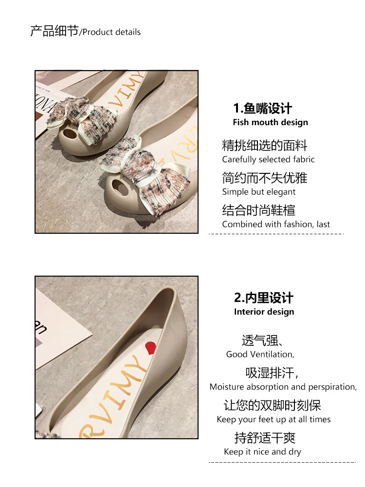 详情3.jpg