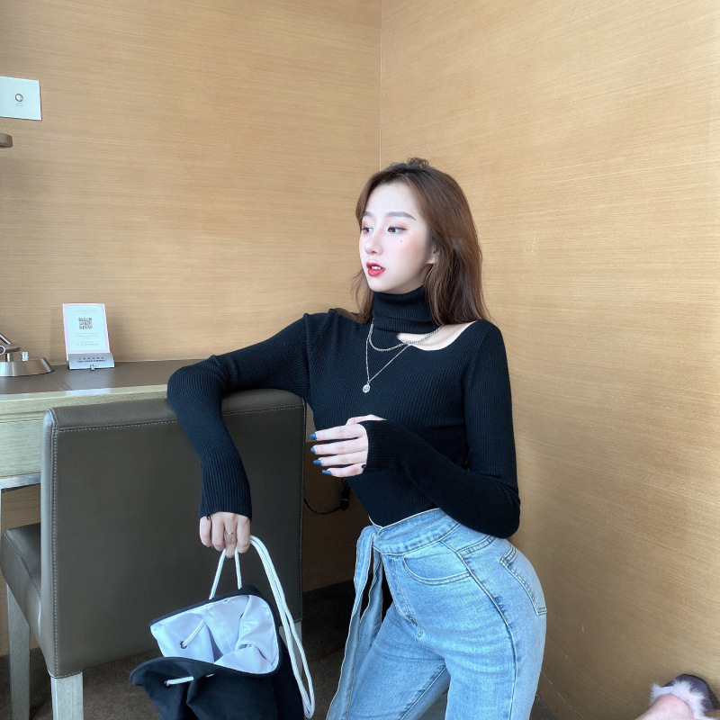 i2uUjf6mxdTrdS49SAR8xJqRM0e+EbvNJaIE