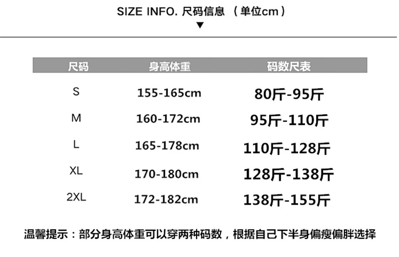 i2uUjf6mxdTrdS49SARxxPRRYqH3rcHb2gPh