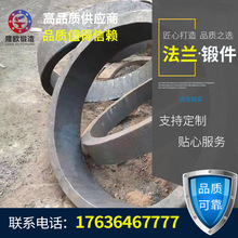 �S�ҹ��� 呼� Ҏ���Rȫ �ɶ�����Ҏ��  �ܵ����m呼�