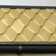 �~�߼ӹ������p䓽Y���e�����������ͥԺ�����b�������Ƭ���b