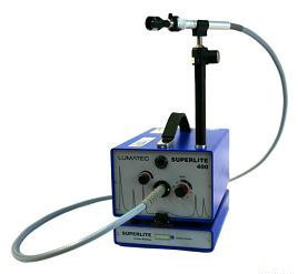 现货供应SUPERLITE S04  台式十波段光源