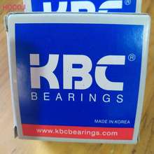 ����KBC���6210-DD 6208-DD KOREA�������� ������