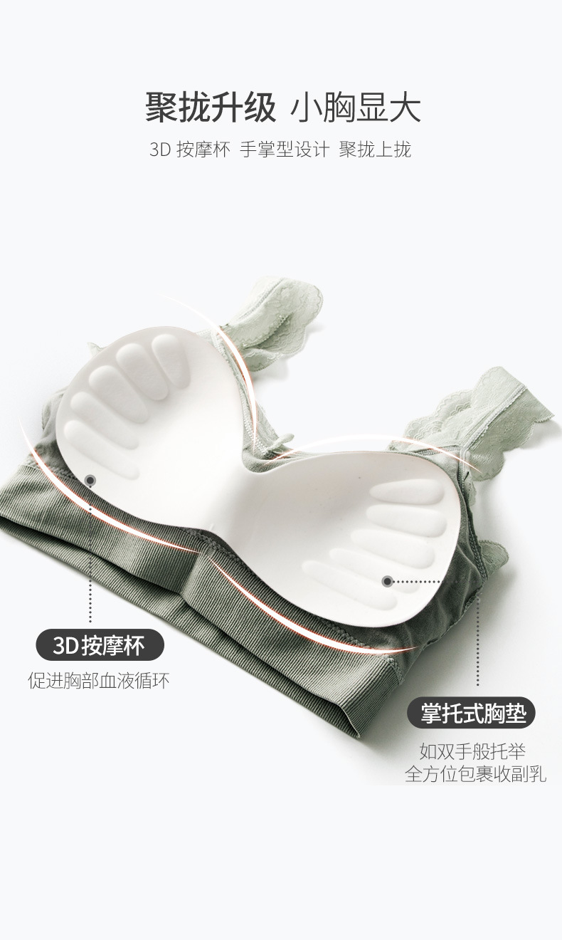 O1CN01IZ6re01Q4Jm78j5im_!!4127