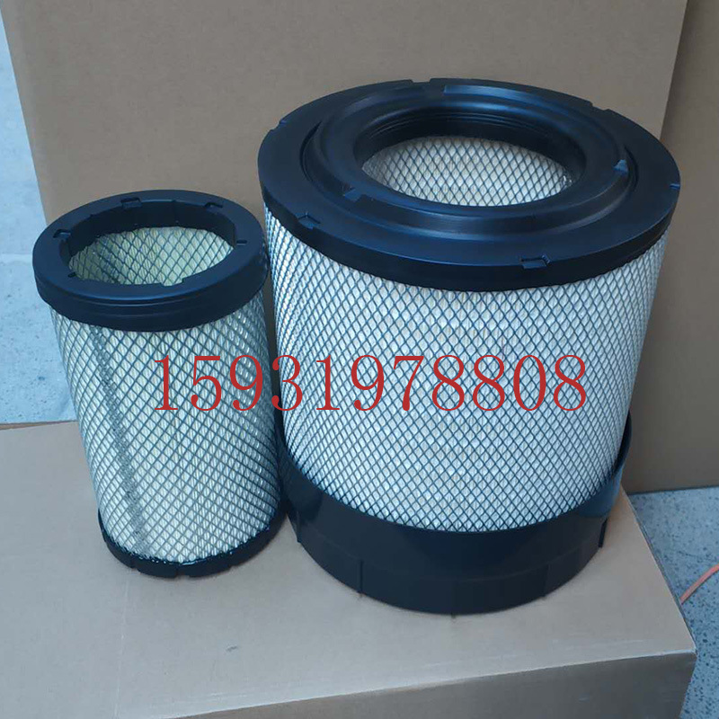 2770a04497873d636ded564a7a60de