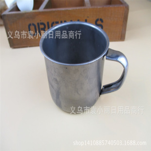 7cm���P䓿ڱ��k�����S�ֱ��׃��@ˮ���W����ͯˮ�����l���ò��