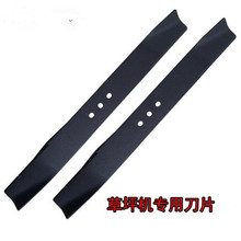 �C���˸�ݙC��Ƭ ���ܸ�ݙC��Q��Ƭ ��ݙC��Ƭ ��ݙC��Ƭ