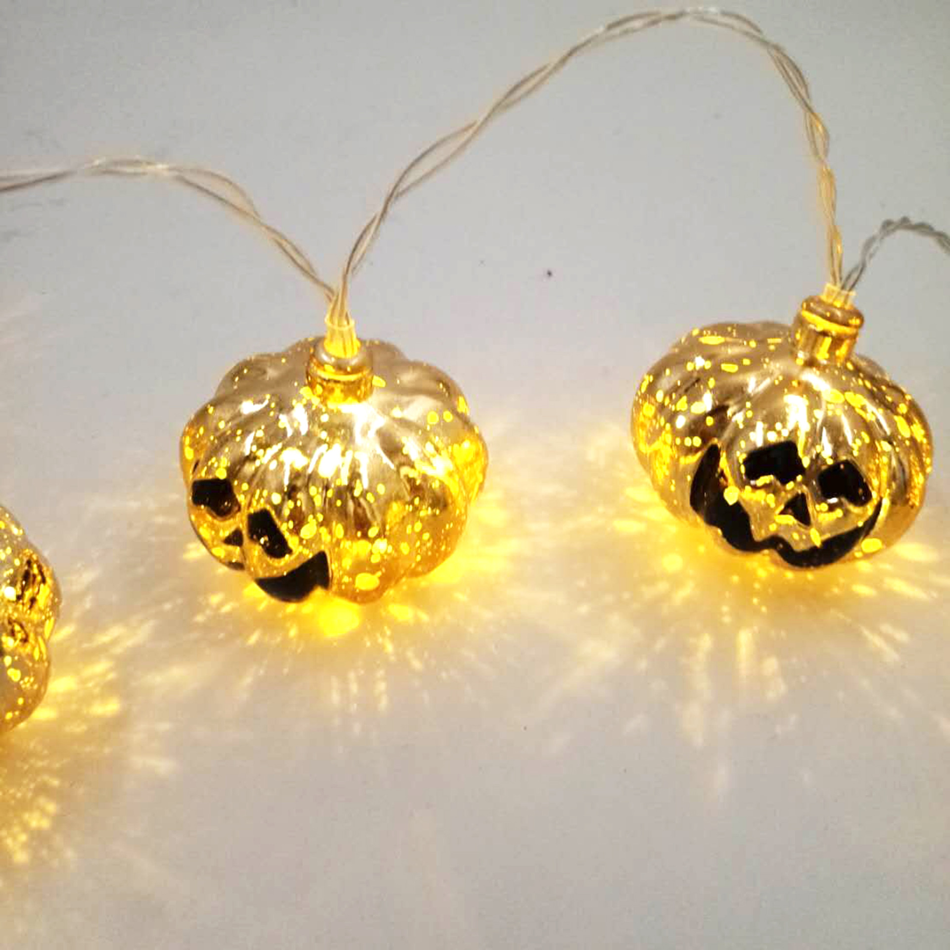 06c44b697b261af04e9149cc6ac733