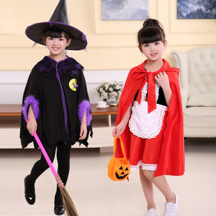 ��ͯŮ���f�}��cosplay��ɫ���ݷ��bС�tñ�����bcospaly�������b