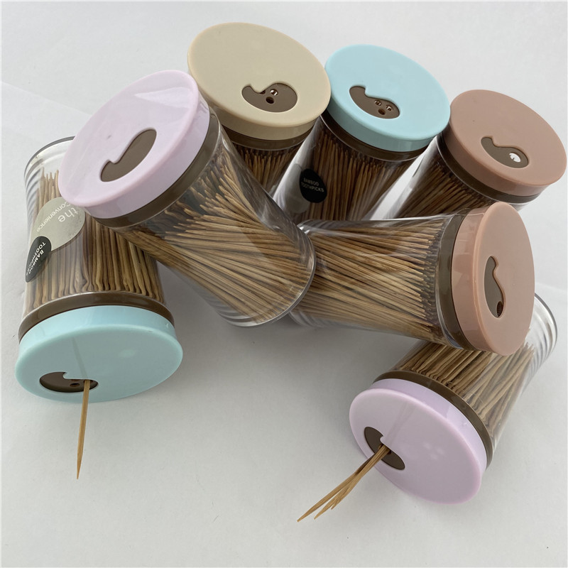 IMG_2350(20200924-122948)