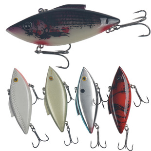 ��ƷȫӾ��vib·���D�hͶ�����N���|�~ͨ�ü��D7.5cm17�˃������