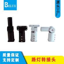 ֱ�N·���f��֧���^���N�����D�f���B���^�f���^��ˮ���^LED·��