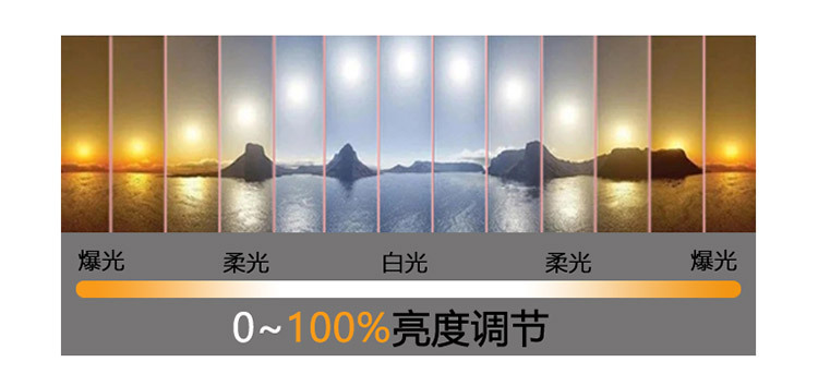 1912-A中文详情-2_10