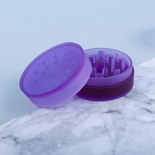 Proud diy glue mold new cigarette box silicone mold mirror Amazon