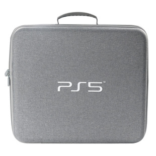 Ps5�ռ{�� PS5���C�����y�ռ{�� EVA�����ˤ�ռ{��