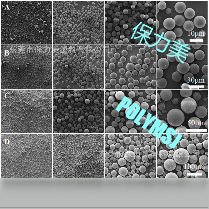 造孔剂，陶瓷造孔剂