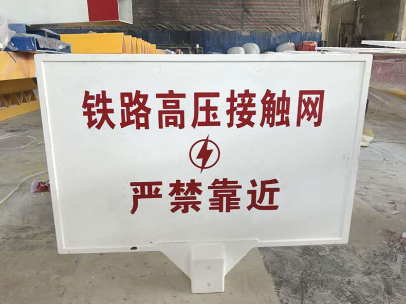 微信图片_20200713113338