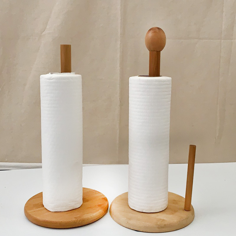 微信图片_20200702093352