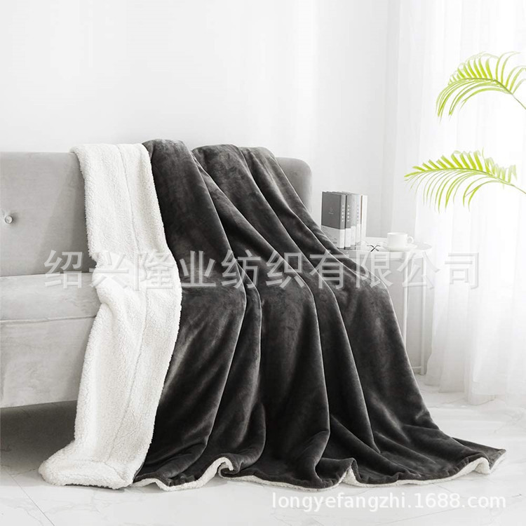 61aLhh0-rRL._AC_SL1000_