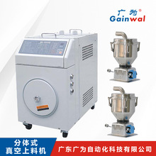 V顿SֱwϙC xʽϙC ϙCoC