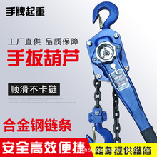 �ְ���J���� 1��2��3t5t10t�քӵ��3������朗l��S��ֱ�N