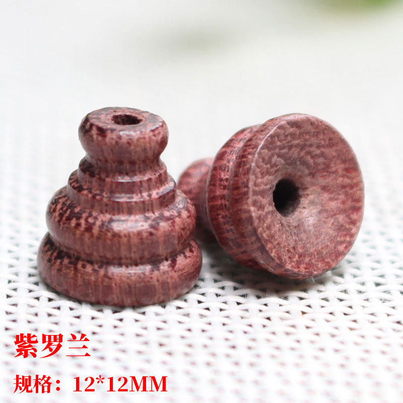 紫罗兰.jpg