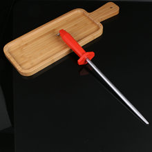 ���Ͽ�ԭ�b�M��ĥ���� С�t���Ƶ�N������ħ����������ĥ����