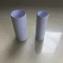纸质儿童肺活量成人吹嘴