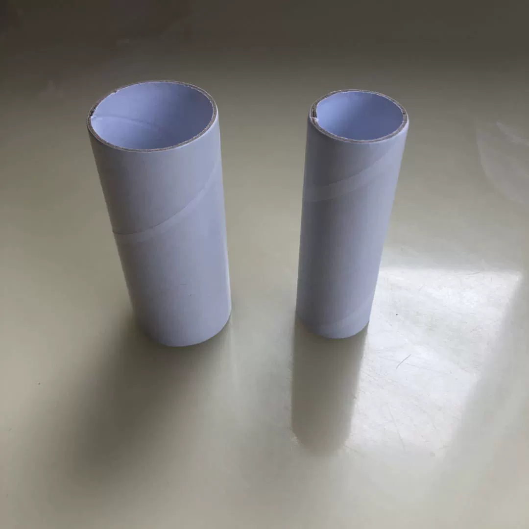 Спирометр бумажный мундштук взрослый и детский бумажный мундштук