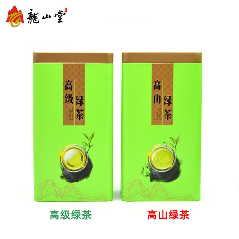 高山-高级绿茶.jpg