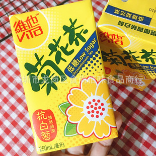 ���l����M�ڸ۰�S��VITA���׾��Ʒ�ջ���������250ml24��1��