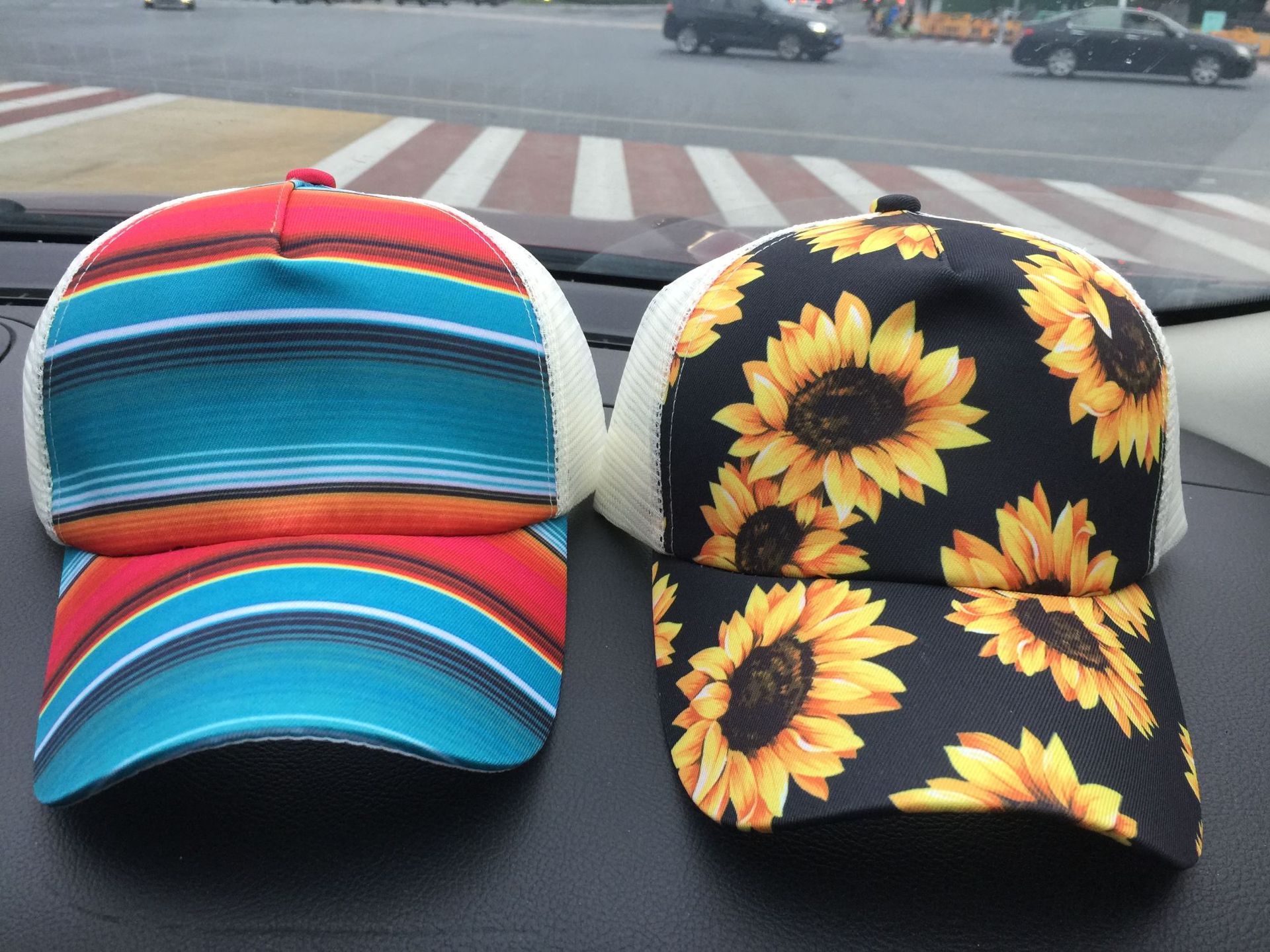 微信图片_20200923162451