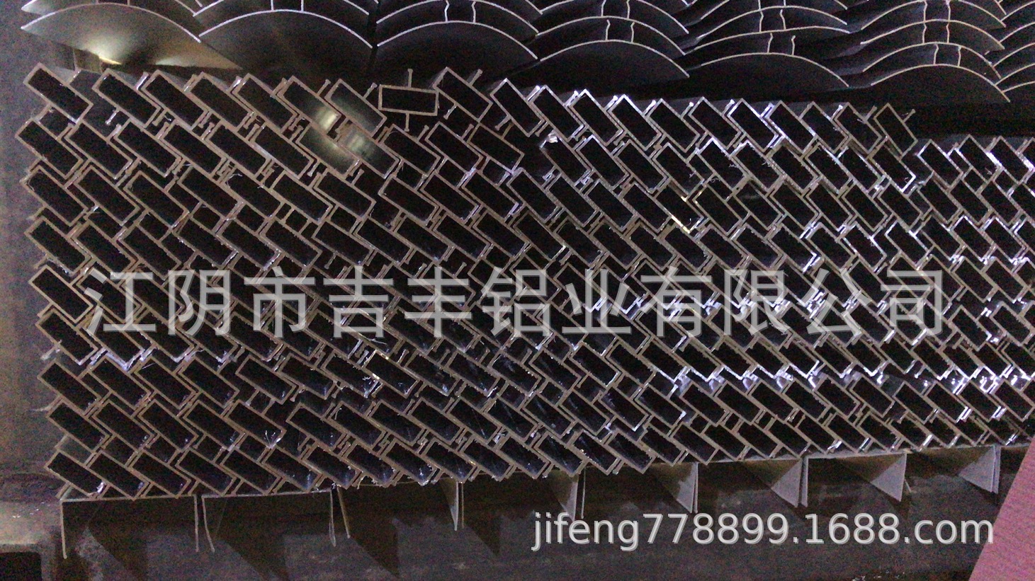 微信圖片_20200326124906