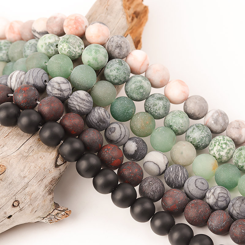 14g Weight Red, Green, Blue, Gold, Yellow, Black Color Wholesale 无
