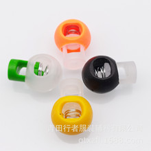 �~�����Ϗ��ɿ��pɫ���ε��R���Ьñ������K���{�����i���վo��