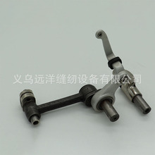 Xƽ܇mֵ ؙC н hRpxC UM