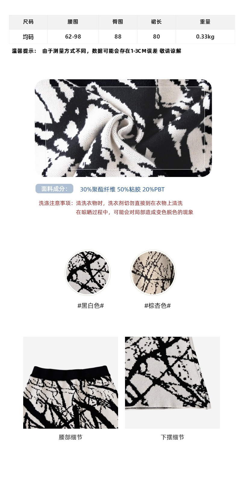 i2uUjf6mxdTrdS49SAV3xOfC8pZmcXsa/jRV