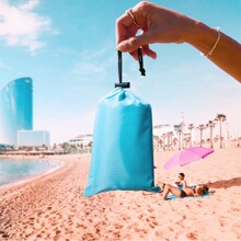 �|��ݑ����ƺ�|�Ͳ�����߅ɳ��Ұ�ͳ��p���εط�ˮ�|̺���Ή|