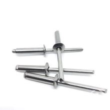 304P䓳оTȫ䓳оTGB12618_ͱA^оT