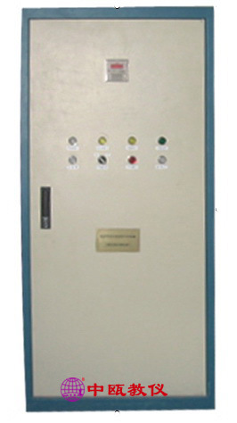 机床电气考核实验台|SZJ-A09、Z3050型摇臂钻床电路实训考核装置