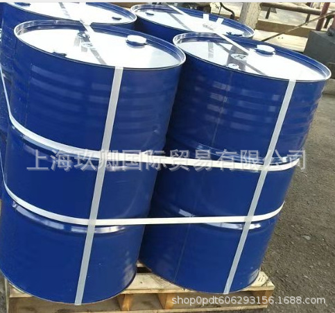 批发道康*宁硅油PMX200-60000CST量大优惠包邮包税