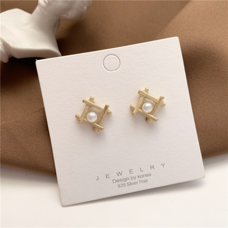 13214827890_748037504