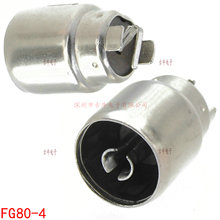 �ɛ_���͸����ҕ�C픺�IF���l���� �]·�ҕ�쾀��̖ĸ�� FG80-4