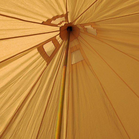 11386429dd243a95a0a4bddba548cf