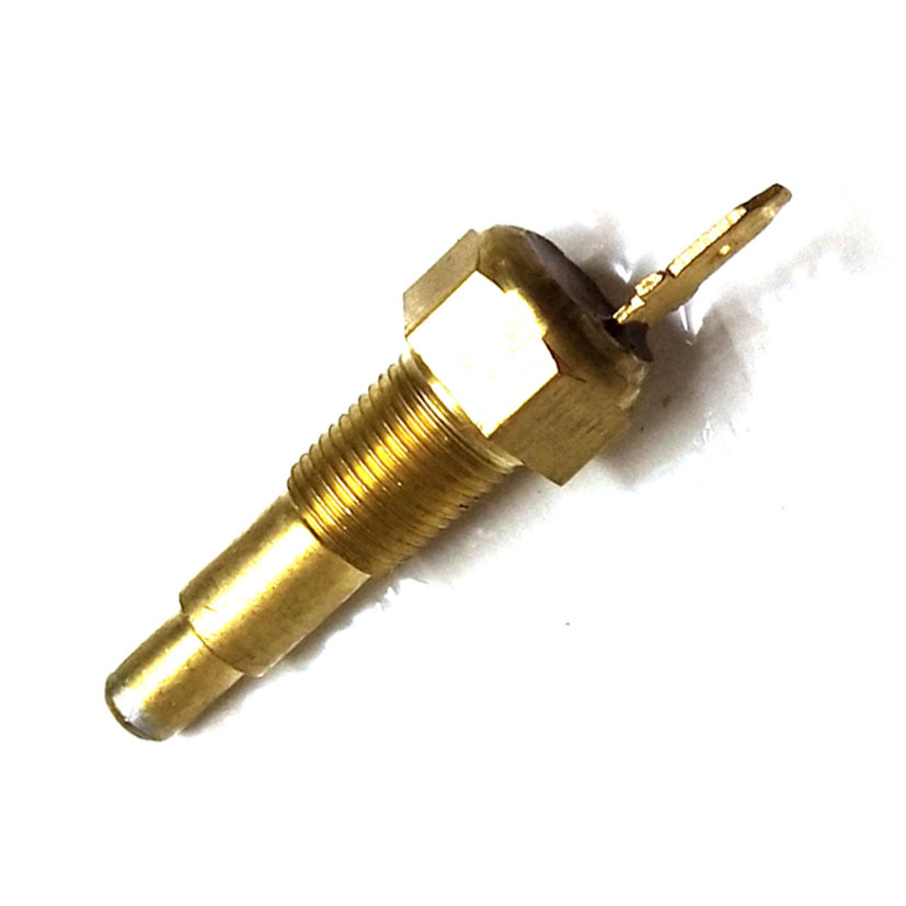 97724-43020 ���÷�������ˮ�´����� ˮ�¸�Ӧ�� �¿ؿ���