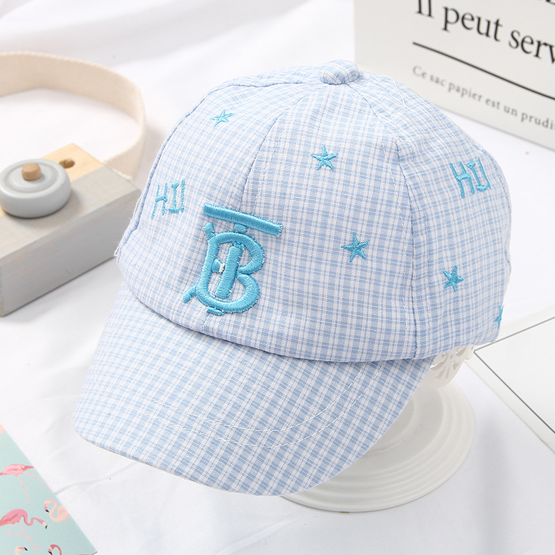 Bonnets - casquettes pour bébés en Coton - Ref 3437076 Image 17