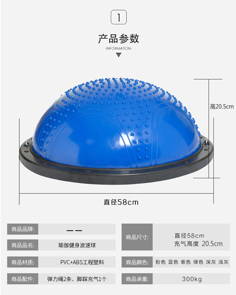 11262481292_1840891603