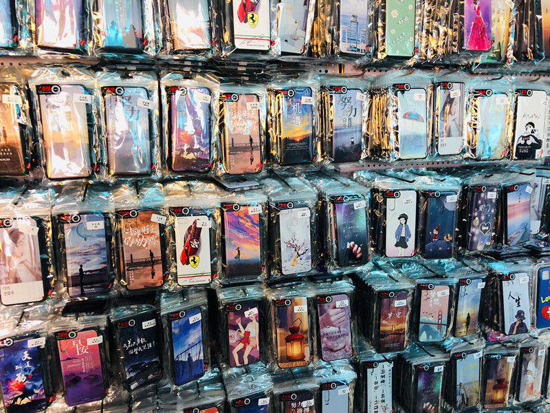 IMG_3070(20201027-111027)